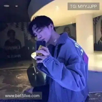 孟霖柯